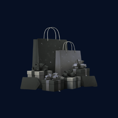 Shop All