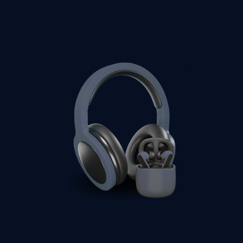 Tech Gadgets