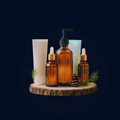 Health & Beauty