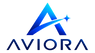 Aviora